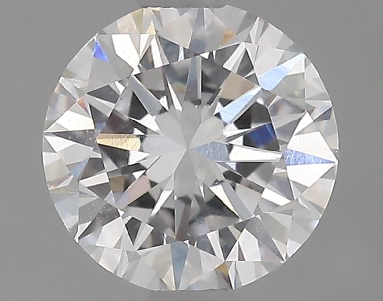 LG515207007 Diamant Lab Grown ROUND VS1