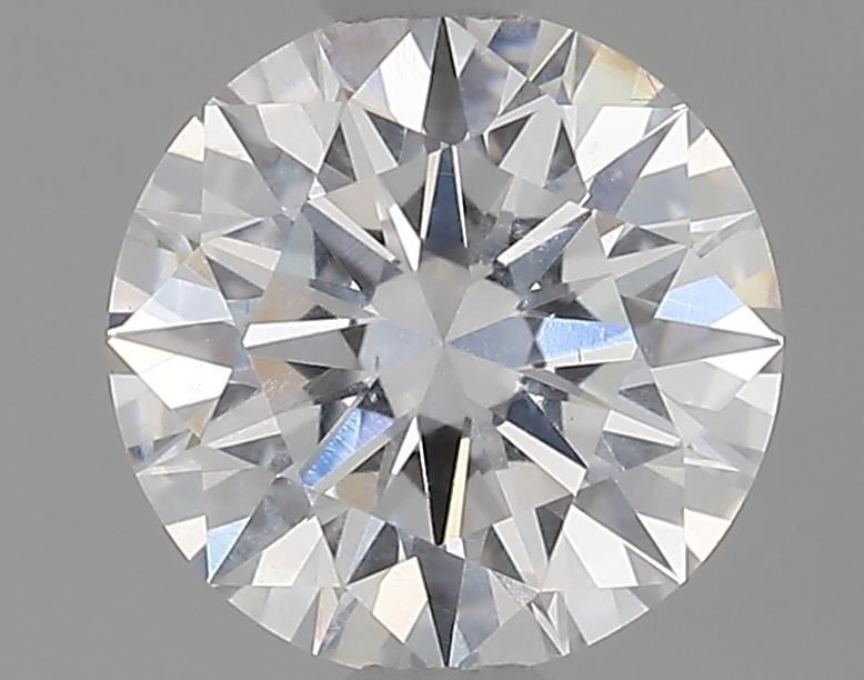 LG515207013 Diamant Lab Grown ROUND VS1