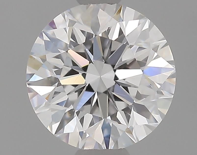 LG515207021 Diamant Lab Grown ROUND VS1