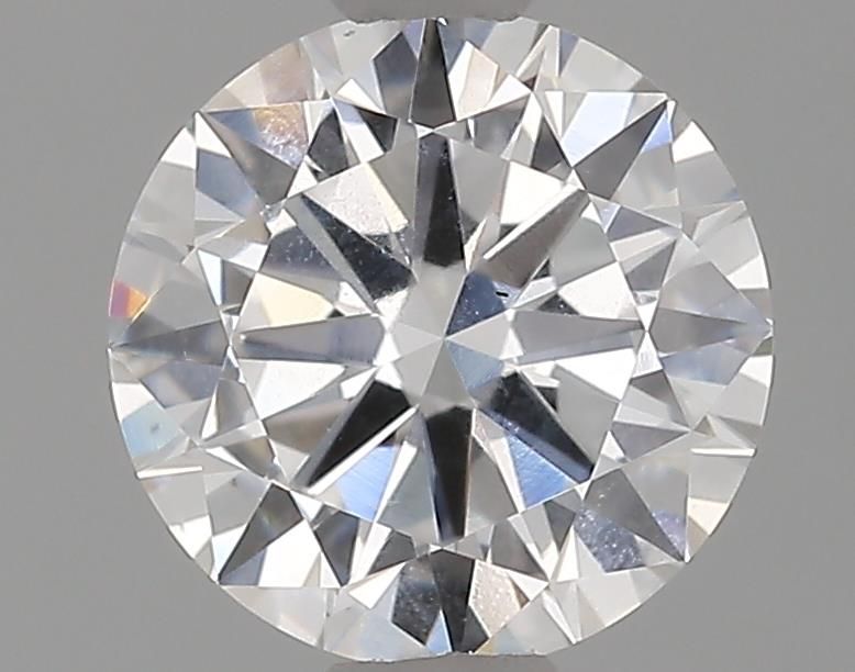 LG515207045 Diamant Lab Grown ROUND VS1