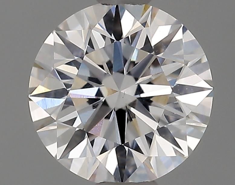 LG515207050 Diamant Lab Grown ROUND VS1