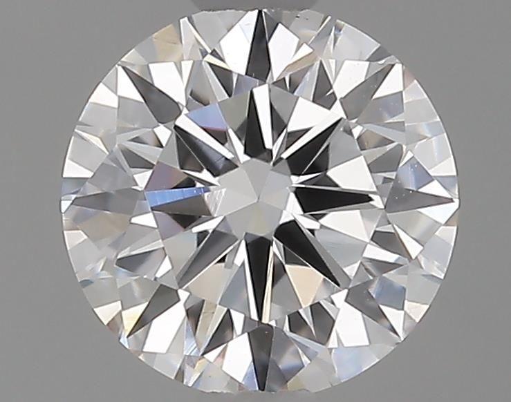 LG515207101 Diamant Lab Grown ROUND VS1