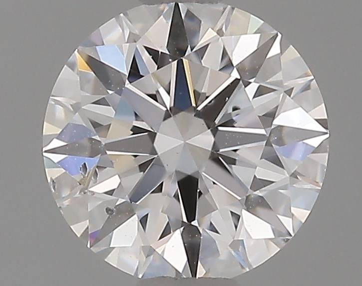 LG515207111 Diamant Lab Grown ROUND SI1