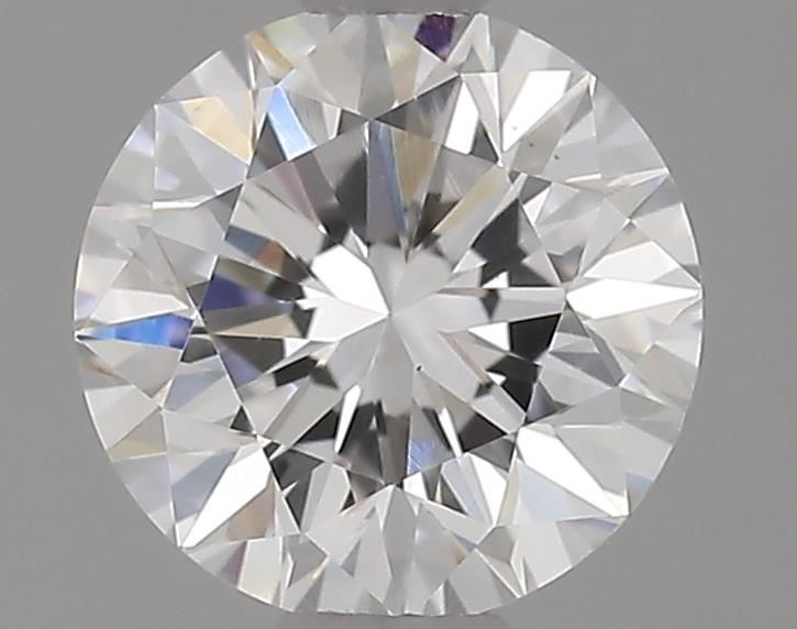 LG515207116 Diamant Lab Grown ROUND VS1
