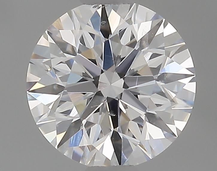 LG515207120 Diamant Lab Grown ROUND SI1