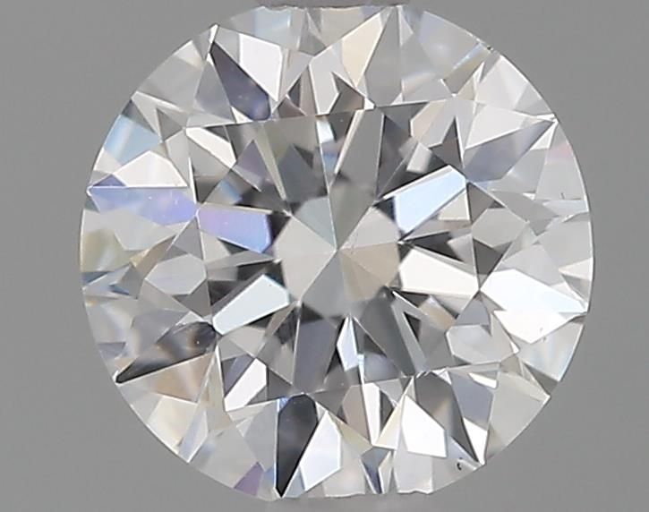 LG515207133 Diamant Lab Grown ROUND VS1