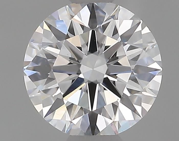 LG515207482 Diamant Lab Grown ROUND VS2