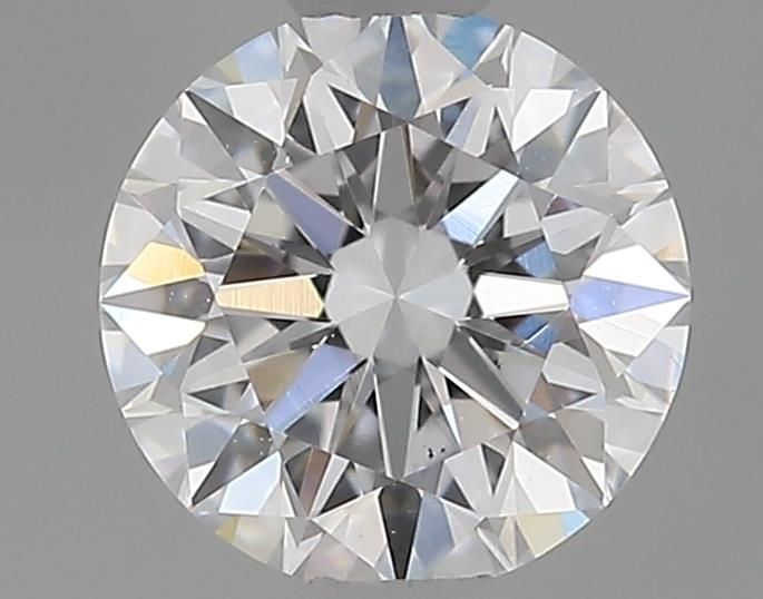 LG515207505 Diamant Lab Grown ROUND VS1