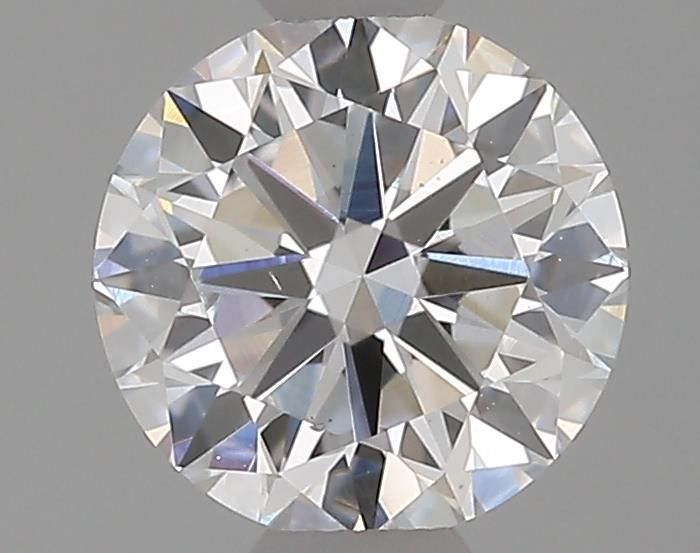 LG515207509 Diamant Lab Grown ROUND VS2