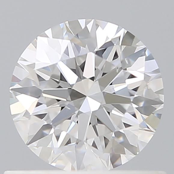 LG515211473 Diamant Lab Grown ROUND VS2