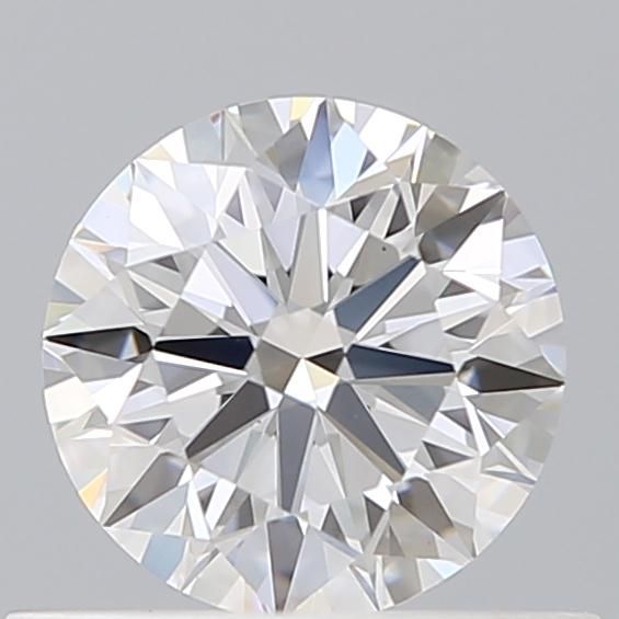 LG515211496 Diamant Lab Grown ROUND VS1