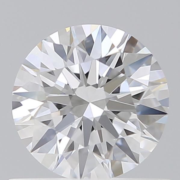 LG515214351 Diamant Lab Grown ROUND VS1