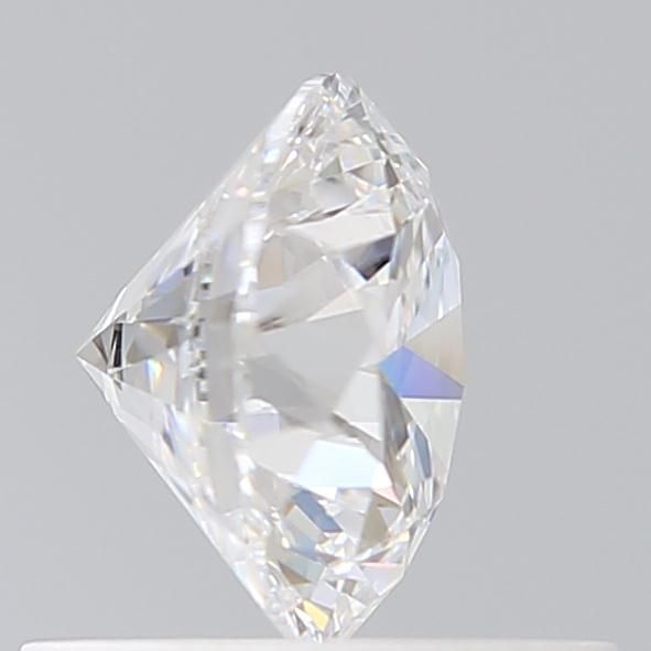 LG515214373 Diamant Lab Grown ROUND VS1