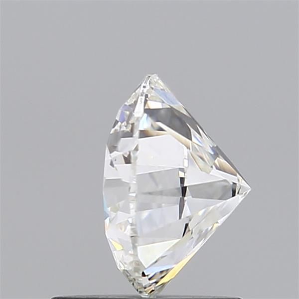 LG515232548 Diamant Lab Grown ROUND VS1