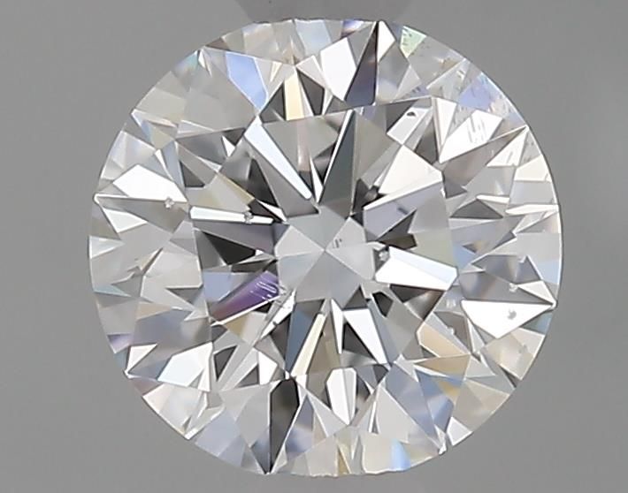 LG515232601 Diamant Lab Grown ROUND SI1
