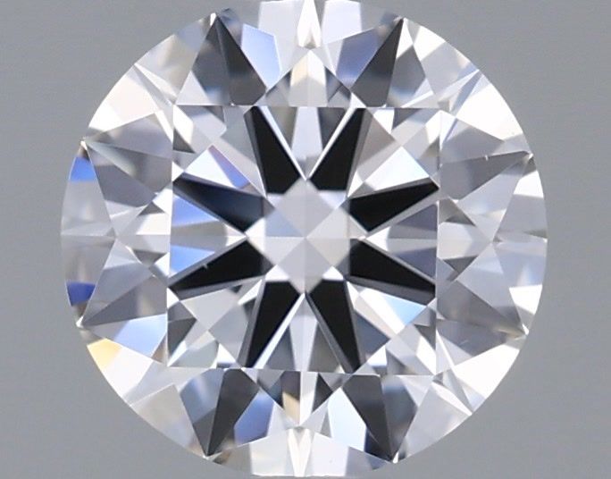 LG515233004 Diamant Lab Grown ROUND VS1