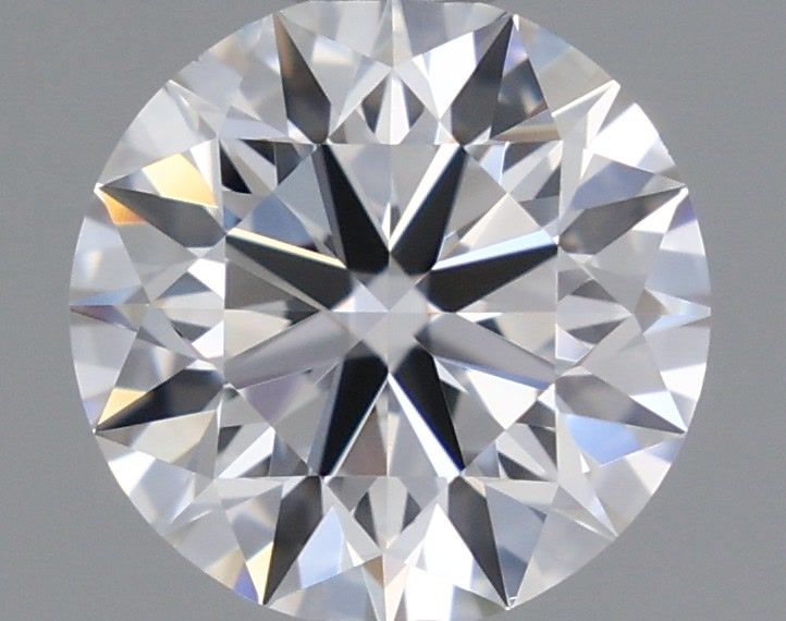 LG515233457 Diamant Lab Grown ROUND VS1
