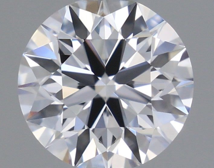 LG515233459 Diamant Lab Grown ROUND VS1