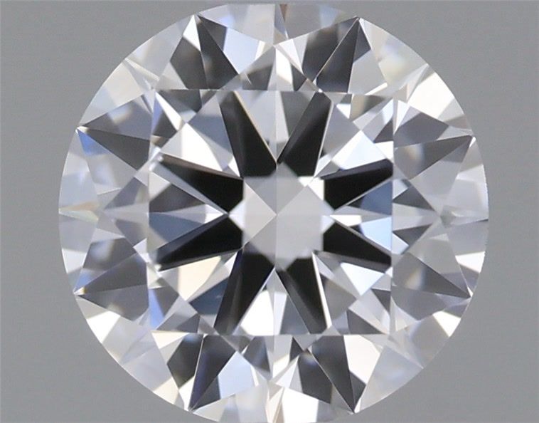 LG515233460 Diamant Lab Grown ROUND VS1