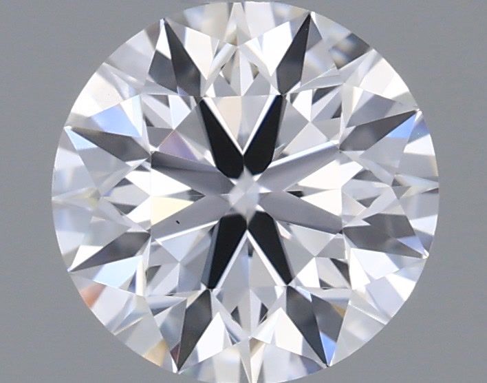 LG515233495 Diamant Lab Grown ROUND VS1