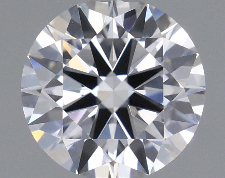 LG515233500 Diamant Lab Grown ROUND VS1