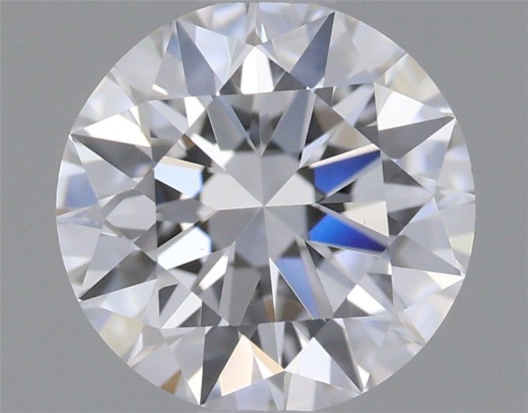 LG515233506 Diamant Lab Grown ROUND VS1
