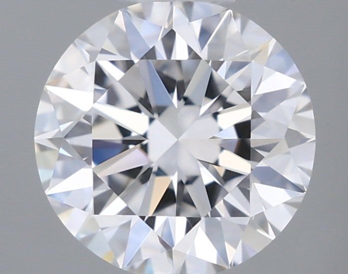 LG515233508 Diamant Lab Grown ROUND VS1