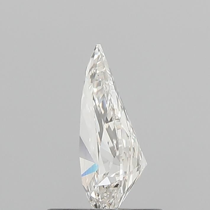 LG516238889 Diamant Lab Grown PEAR VS1