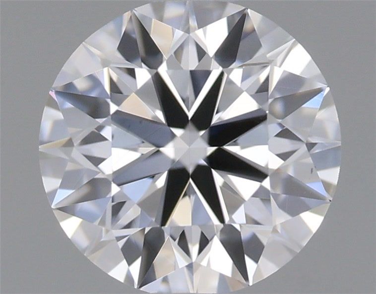 LG516242816 Diamant Lab Grown ROUND VS1