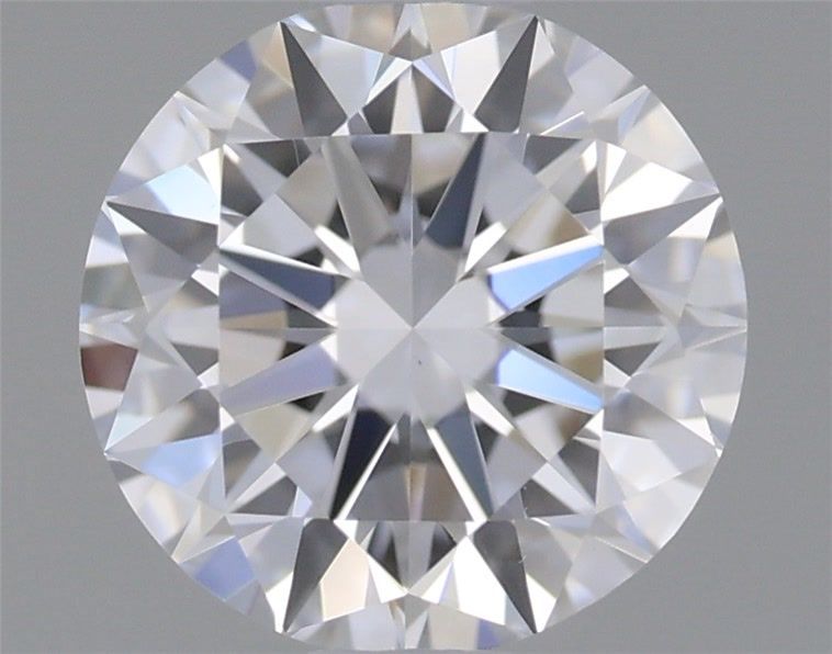 LG516242819 Diamant Lab Grown ROUND VS1