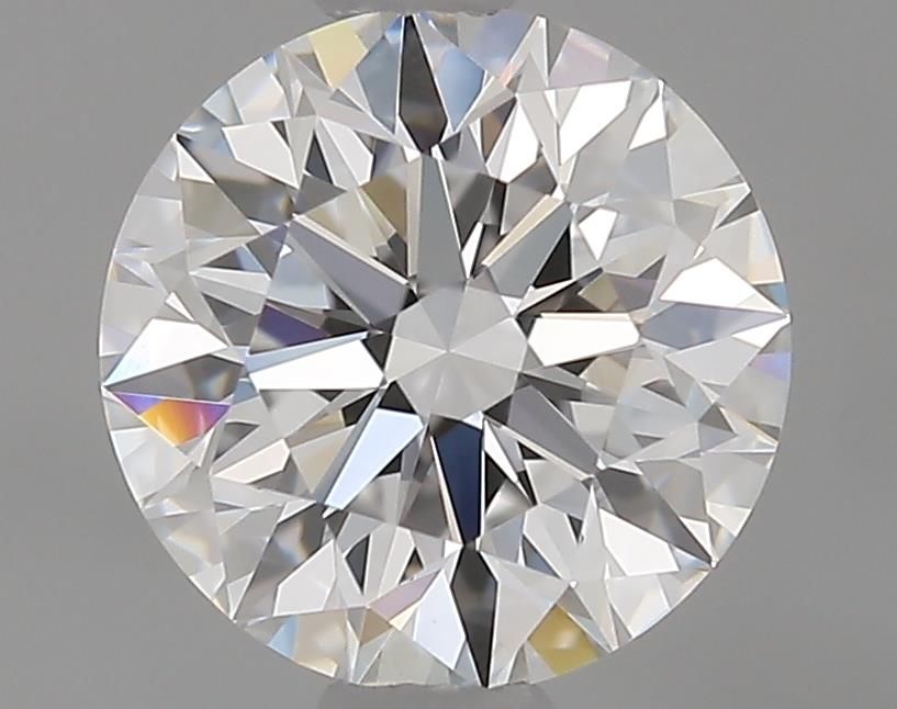 LG516245264 Diamant Lab Grown ROUND VVS2