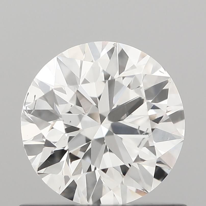 LG517216073 Diamant Lab Grown ROUND SI1