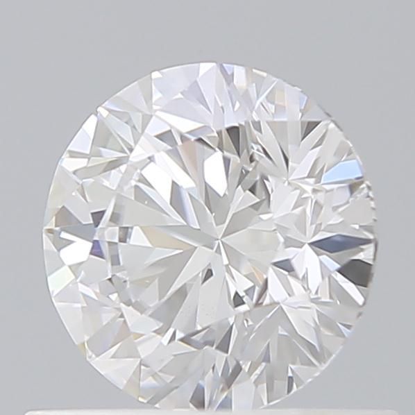 LG517224999 Diamant Lab Grown ROUND VS1