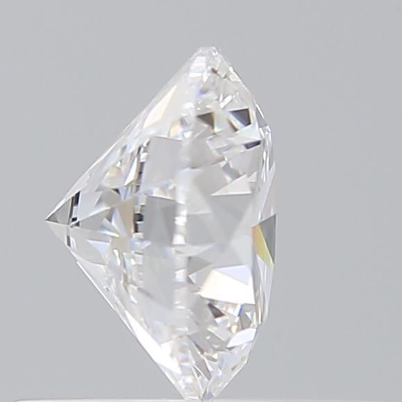 LG517290660 Diamant Lab Grown ROUND VS1