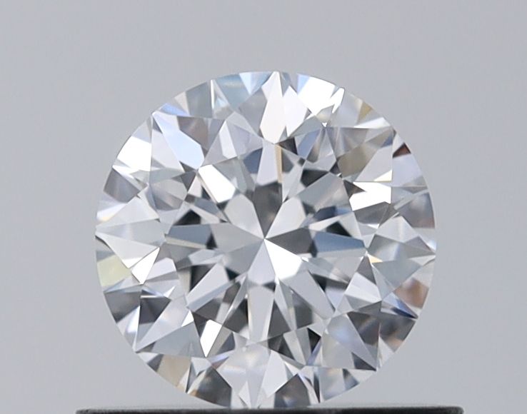 LG517291126 Diamant Lab Grown ROUND VVS2