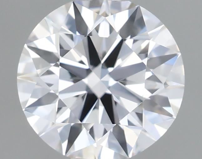 LG519241190 Diamant Lab Grown ROUND VVS2
