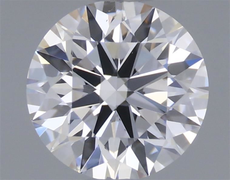 LG519241194 Diamant Lab Grown ROUND VS1