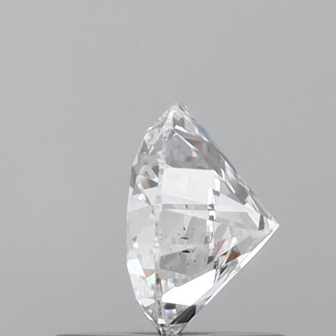 LG519242399 Diamant Lab Grown ROUND SI1