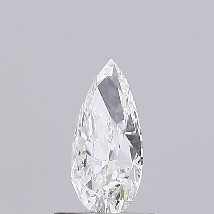 LG519245200 Diamant Lab Grown PEAR VS1