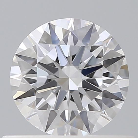 LG519257595 Diamant Lab Grown ROUND VVS2