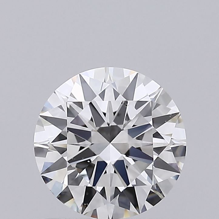 LG519269502 Diamant Lab Grown ROUND VS2