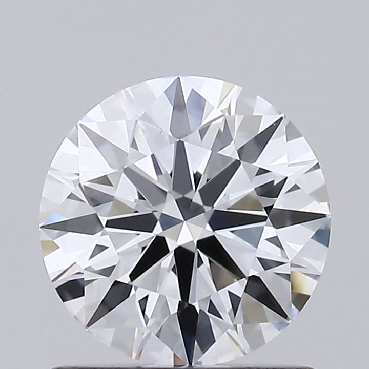 LG520283146 Diamant Lab Grown ROUND VS1