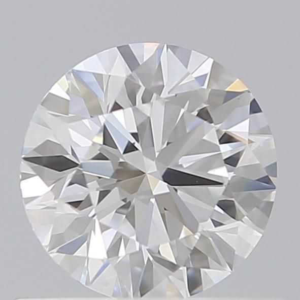 LG522222616 Diamant Lab Grown ROUND VS1
