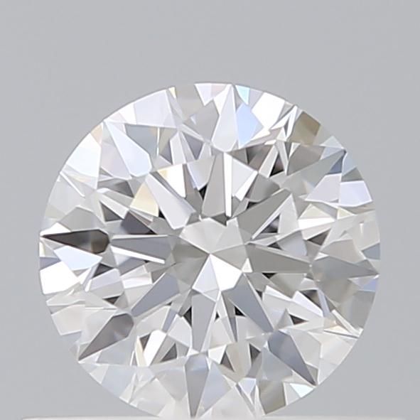 LG522233796 Diamant Lab Grown ROUND VVS2
