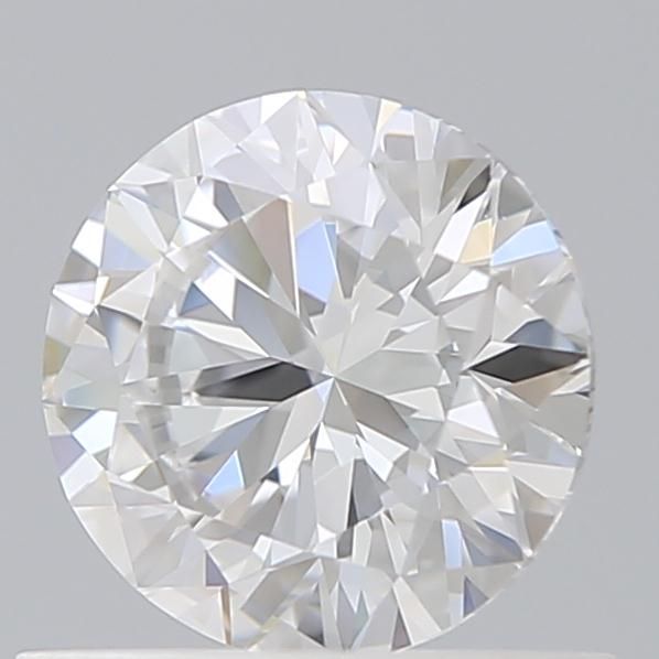 LG522234102 Diamant Lab Grown ROUND VS1