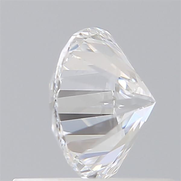 LG522239679 Diamant Lab Grown ROUND VS1