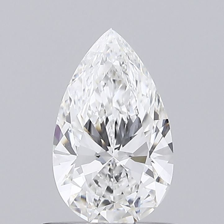 LG522251803 Diamant Lab Grown PEAR VVS1