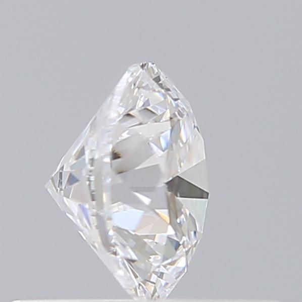 LG522252249 Diamant Lab Grown ROUND VVS2