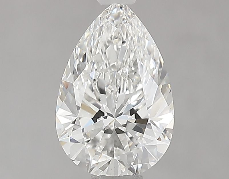 LG522254261 Diamant Lab Grown PEAR VS1