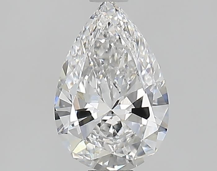 LG523203914 Diamant Lab Grown PEAR VS1